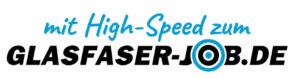Logo Glasfaser-Job